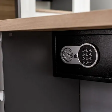 Doroshenko * לבוב