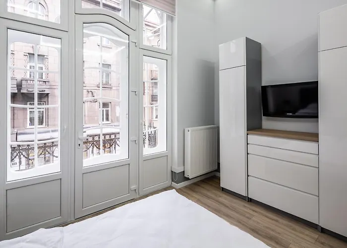 Doroshenko * Львов