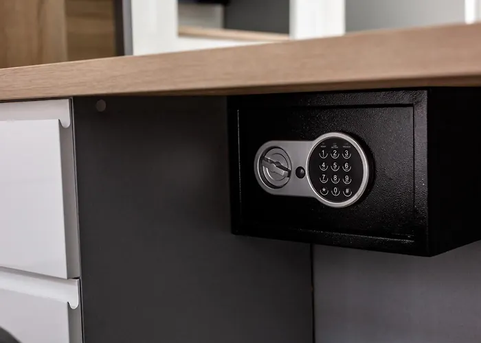 Doroshenko * Львов